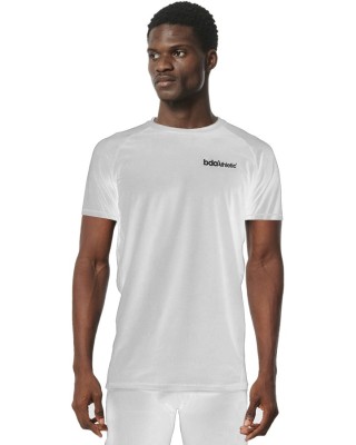 Body Action M Compression Tight White Ανδρικά Ισοθερμικά Body Action M Compression Tight White Ανδρικά Ισοθερμικά