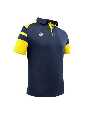 Acerbis Kemari S/S Ανδρικά Polo Acerbis Kemari S/S Ανδρικά Polo