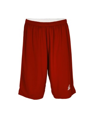 Acerbis Phil Reversible Shorts Acerbis Phil Reversible Shorts