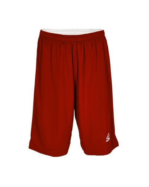 Acerbis Phil Reversible Shorts