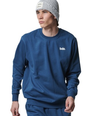 Body Action Bulky Rib Knit Beanie Hat Light Grey Σκουφιά