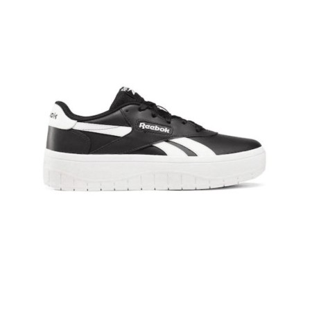 Reebok Court Advance Surge Γυναικεία Παπούτσια