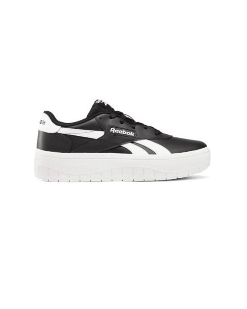 Reebok Court Advance Surge Γυναικεία Παπούτσια