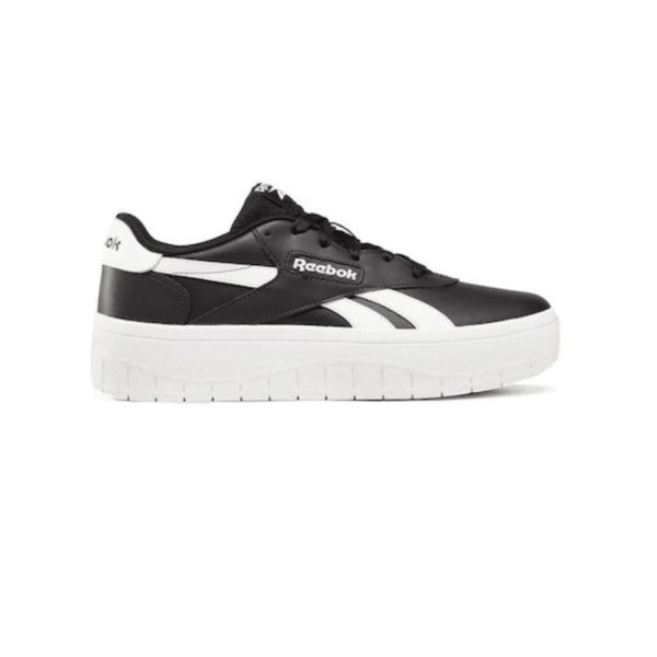 Reebok Court Advance Surge Γυναικεία Παπούτσια