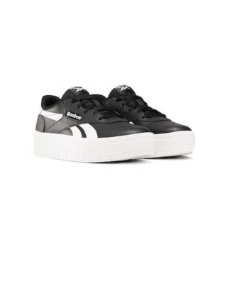 Reebok Court Advance Surge Γυναικεία Παπούτσια