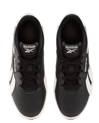 Reebok Court Advance Surge Γυναικεία Παπούτσια