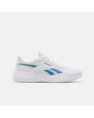 Reebok Lite 4 Ανδρικά Παπούτσια Υφασμάτινα