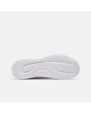 Reebok Lite 4 Ανδρικά Παπούτσια Υφασμάτινα