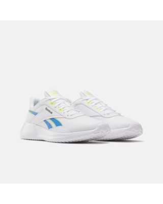 Reebok Lite 4 Ανδρικά Παπούτσια Υφασμάτινα