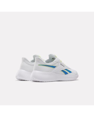 Reebok Lite 4 Ανδρικά Παπούτσια Υφασμάτινα