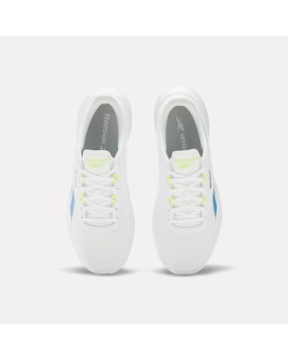 Reebok Lite 4 Ανδρικά Παπούτσια Υφασμάτινα