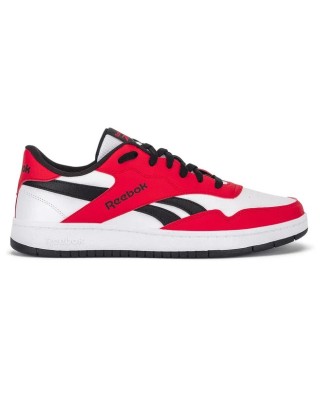 Reebok BB1000 Ανδρικά Παπούτσια