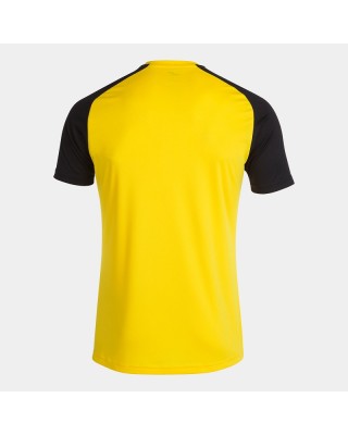 Joma Academy IV Short Sleeve Ανδρικά T-Shirt