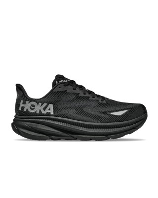 Hoka Clifton 9 GTX Ανδρικά Παπούτσια Hoka Clifton 9 GTX Ανδρικά Παπούτσια