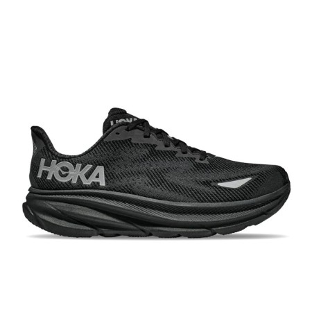 Hoka Clifton 9 GTX Ανδρικά Παπούτσια Hoka Clifton 9 GTX Ανδρικά Παπούτσια