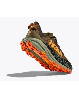 Hoka Speedgoat 6 Ανδρικά Παπούτσια 