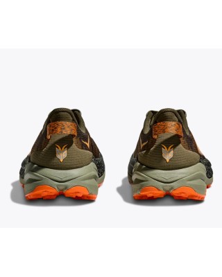 Hoka Speedgoat 6 Ανδρικά Παπούτσια 