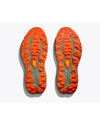 Hoka Speedgoat 6 Ανδρικά Παπούτσια 