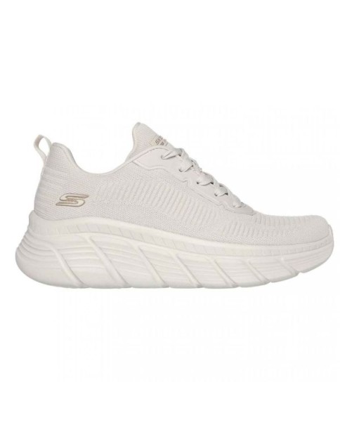 Skechers Bobs B Flex Hi - Fly W Ζαχαρι Γυναικεία Παπούτσια Skechers Bobs B Flex Hi - Fly W Ζαχαρι Γυναικεία Παπούτσια