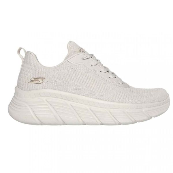 Skechers Bobs B Flex Hi - Fly W Ζαχαρι Γυναικεία Παπούτσια Skechers Bobs B Flex Hi - Fly W Ζαχαρι Γυναικεία Παπούτσια