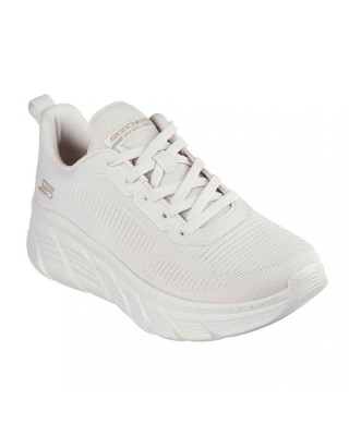 Skechers Bobs B Flex Hi - Fly W Ζαχαρι Γυναικεία Παπούτσια Skechers Bobs B Flex Hi - Fly W Ζαχαρι Γυναικεία Παπούτσια