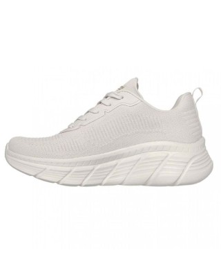 Skechers Bobs B Flex Hi - Fly W Ζαχαρι Γυναικεία Παπούτσια Skechers Bobs B Flex Hi - Fly W Ζαχαρι Γυναικεία Παπούτσια