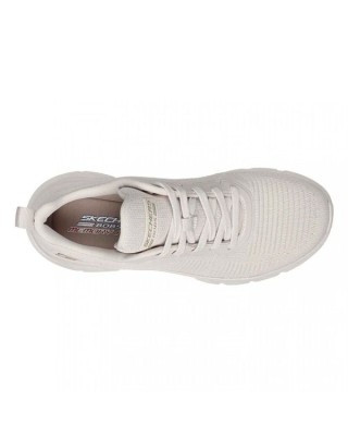 Skechers Bobs B Flex Hi - Fly W Ζαχαρι Γυναικεία Παπούτσια Skechers Bobs B Flex Hi - Fly W Ζαχαρι Γυναικεία Παπούτσια