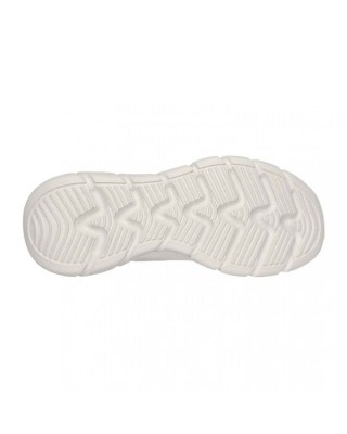 Skechers Bobs B Flex Hi - Fly W Ζαχαρι Γυναικεία Παπούτσια Skechers Bobs B Flex Hi - Fly W Ζαχαρι Γυναικεία Παπούτσια