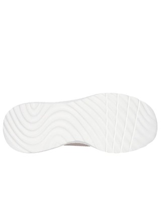 Skechers Bobs Squad Chaos Μπέζ Γυναικεία Παπούτσια Skechers Bobs Squad Chaos Μπέζ Γυναικεία Παπούτσια