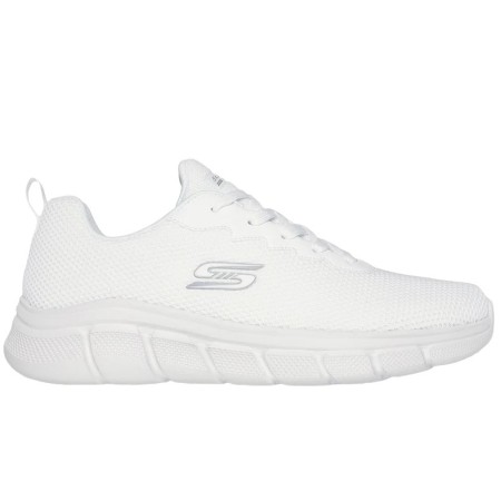 Skechers Chill Edge Ζαχαρί Ανδρικά Παπούτσια Skechers Chill Edge Ζαχαρί Ανδρικά Παπούτσια