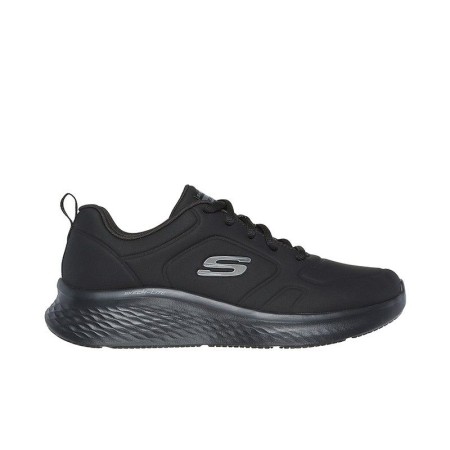 Skechers City Stride Μαύρο Γυναικεία Παπούτσια