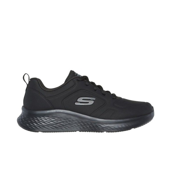 Skechers City Stride Μαύρο Γυναικεία Παπούτσια