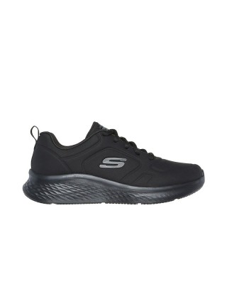 Skechers City Stride Μαύρο Γυναικεία Παπούτσια