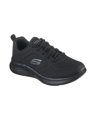 Skechers City Stride Μαύρο Γυναικεία Παπούτσια