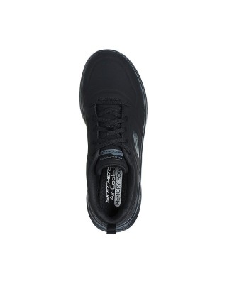 Skechers City Stride Μαύρο Γυναικεία Παπούτσια