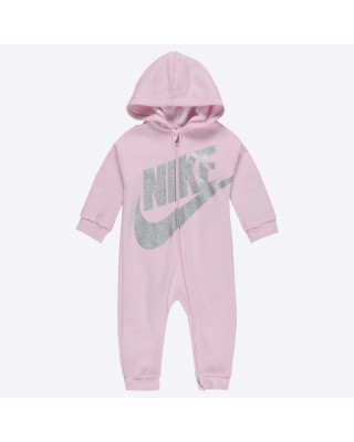 Nike Futura Hooded Coveral Βρεφικά Σετ Φόρμας