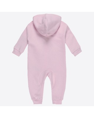 Nike Futura Hooded Coveral Βρεφικά Σετ Φόρμας