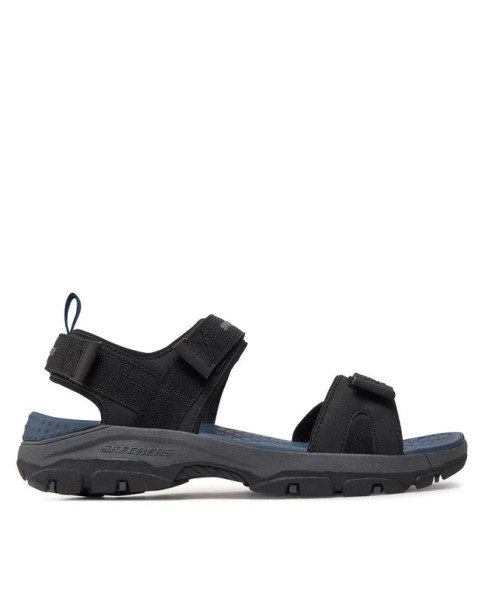 Skechers Ryer Ανδρικά Πέδιλα