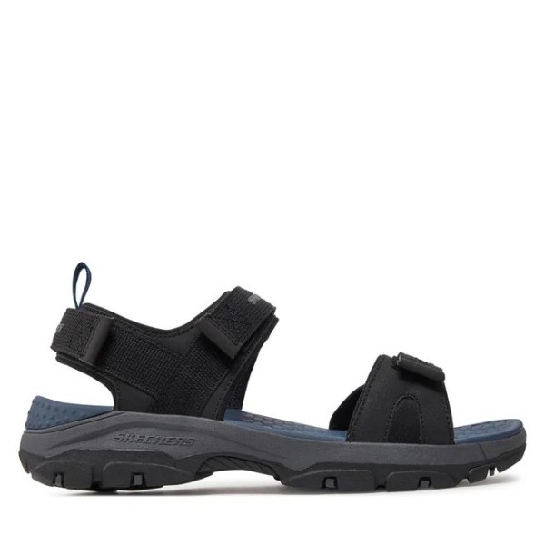 Skechers Ryer Ανδρικά Πέδιλα Skechers Ryer Ανδρικά Πέδιλα