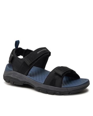 Skechers Ryer Ανδρικά Πέδιλα Skechers Ryer Ανδρικά Πέδιλα