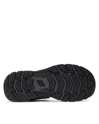 Skechers Ryer Ανδρικά Πέδιλα Skechers Ryer Ανδρικά Πέδιλα