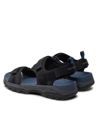 Skechers Ryer Ανδρικά Πέδιλα Skechers Ryer Ανδρικά Πέδιλα