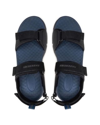 Skechers Ryer Ανδρικά Πέδιλα Skechers Ryer Ανδρικά Πέδιλα