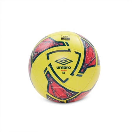 Umbro Neo Swerve Ball Μπάλα Ποδοσφαίρου Umbro Neo Swerve Ball Μπάλα Ποδοσφαίρου