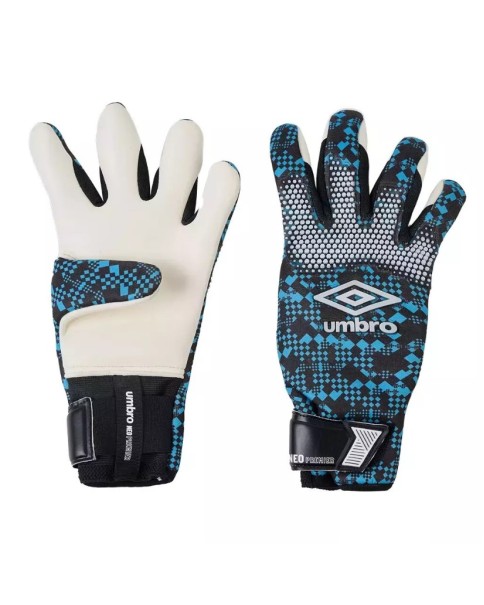 Umbro Neo Premier Gloves Γάντια Τερματοφύλακα