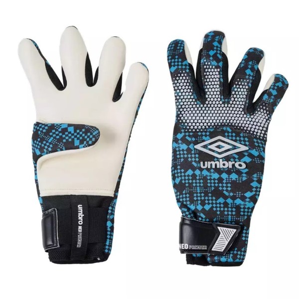 Umbro Neo Premier Gloves Γάντια Τερματοφύλακα