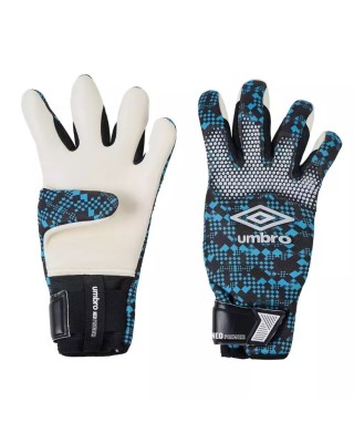 Umbro Neo Premier Gloves Γάντια Τερματοφύλακα