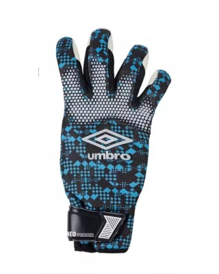 Umbro Neo Premier Gloves Γάντια Τερματοφύλακα