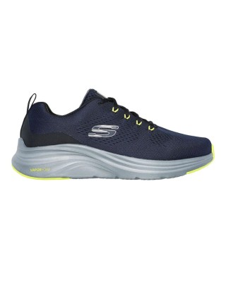 Skechers Vapor Foam Ανδρικά Παπούτσια