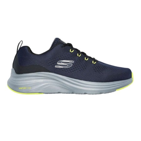 Skechers Vapor Foam Ανδρικά Παπούτσια